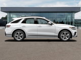 New 2025 Genesis GV70 3.5T Sport image 4