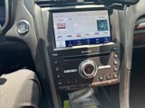 Used 2020 Ford Fusion Titanium image 5