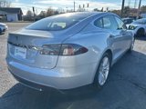 Used 2014 Tesla Model S 60 image 4