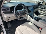 Used 2022 Jeep Wagoneer Series II image 2