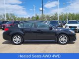 Used 2013 Subaru Legacy 2.5i Limited image 3