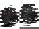 New 2025 Jeep Compass Limited image 3