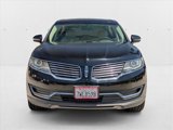 Used 2016 Lincoln MKX Reserve w/ Technology Package image 2