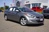 Used 2013 Hyundai Elantra GLS w/ Preferred Pkg image 4