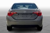 Used 2019 Toyota Corolla LE image 4