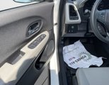 Used 2022 Honda HR-V LX image 2