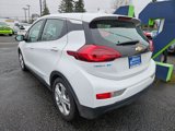 Used 2017 Chevrolet Bolt LT image 3