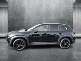 Used 2024 MAZDA CX-50 AWD 2.5 S w/ Preferred Package image 4