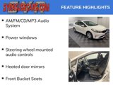 Used 2017 Kia Forte LX image 4