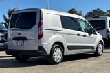 Used 2014 Ford Transit Connect XLT image 3