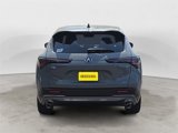New 2025 Acura ADX A-Spec image 4