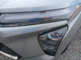 New 2025 Chevrolet Trax ACTIV w/ Driver Confidence Package image 5