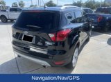 Used 2019 Ford Escape Titanium image 4