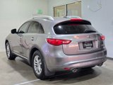 Used 2010 INFINITI FX35 AWD w/ Premium Pkg image 6