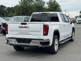 Used 2020 GMC Sierra 1500 SLT w/ SLT Premium Plus Package image 5
