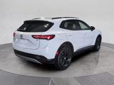Used 2021 Buick Envision Essence w/ Technology Package I image 6
