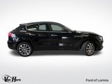 Used 2017 Maserati Levante w/ Luxury Package image 2