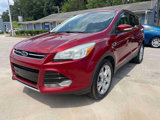Used 2013 Ford Escape SEL image 4