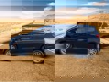 New 2025 Chrysler Voyager LX image 2