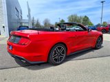 Used 2021 Ford Mustang Premium image 2