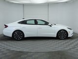 Used 2021 Hyundai Sonata Limited image 4