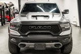 Used 2022 RAM 1500 TRX w/ TRX Level 2 Equipment Group image 4