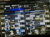 Used 2017 Jeep Grand Cherokee Altitude image 3