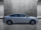 Used 2016 Ford Fusion SE image 4