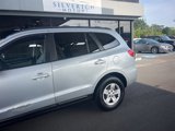 Used 2009 Hyundai Santa Fe GLS w/ Popular Equipment Pkg 2 image 4