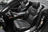 Used 2013 Mercedes-Benz SL 550 image 6