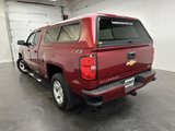 Used 2018 Chevrolet Silverado 1500 LT w/ All Star Edition image 6
