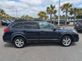 Used 2014 Subaru Outback 2.5i Limited image 2