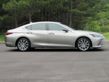 Used 2019 Lexus ES 350 w/ Premium Package image 4