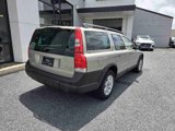 Used 2004 Volvo XC70 image 3