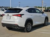 Used 2019 Lexus NX 300 FWD image 5