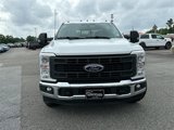 Certified 2023 Ford F350 XL w/ XL Driver Assist Package image 5