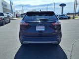 Used 2022 Ford Edge SEL w/ Convenience Package image 5