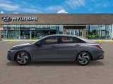 New 2025 Hyundai Elantra Sport image 5