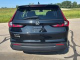 Used 2023 Honda CR-V LX image 4