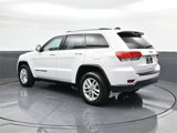 Used 2018 Jeep Grand Cherokee Laredo image 6