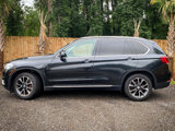Used 2015 BMW X5 xDrive35i image 6