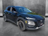 Used 2018 Hyundai Kona SEL w/ SEL Tech Package 02 image 3