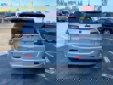 Used 2024 Jeep Compass Limited w/ High Altitude Package image 4