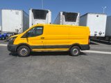 Used 2021 Ford Transit 150 Low Roof image 4