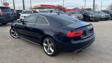 Used 2011 Audi A5 2.0T Prestige image 5