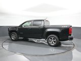 Used 2015 Chevrolet Colorado Z71 image 3