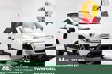 Used 2016 FIAT 500X Trekking Plus image 1