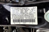 Used 2016 Honda Civic LX image 5
