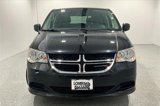 Used 2017 Dodge Grand Caravan SE w/ Power Window Group image 2