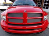 Used 2003 Dodge Ram 1500 Truck SLT image 2